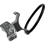 Axia Alloys Helmet Air Hose Swivel Silver Modhs-c. Fixed Price $40.79.