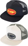 Fmf Core Trucker Snapback Hat - Mens Lid Cap. Fixed Price $31.00.