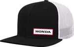 Powertex Honda Wing Trucker Snapback Hat - Mens Lid Cap. Fixed Price $29.95.