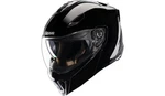 Icon Threshold Solid Helmets Lg Black #0100-2814. Fixed Price $273.90.