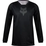 Fox Racing 2026 Youth Blackout Jersey. Fixed Price $41.15.