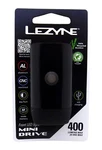 Lezyne Mini Drive 400XL Headlight Black. Fixed Price $37.95.
