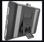 Pelican Voyager Ultra Rugged Protection Case Black Ipad 11INCH. Fixed Price $22.99.