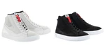 Alpinestars Stated Podium Shoes. Fixed Price $219.95.