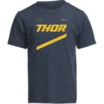 Thor Navy Youth Brave T-shirt DS34Z12804ZYM. Fixed Price $24.95.