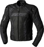 Rst S1 Mesh Ce Jackets Motorcycle Street Bike. Fixed Price $209.99.
