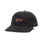Fasthouse Flag Hat Black 600005-00-00. Fixed Price $21.74.