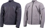 Icon MERC3 Street Jacket. Fixed Price $250.00.