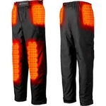 12V Motorcycle Heated Pant Liner - Black Large G1215MPNT40100110976. Fixed Price $187.21.
