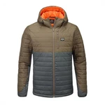 Genuine Sea-doo, Ski-doo, Can-am 2867521624 Puffer Jacket Men 3XL. Fixed Price $97.99.