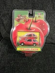 Motor Max Fresh Cherries 1978 Amc Pacer Diecast Replicas. Fixed Price $10.00.