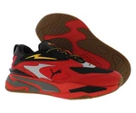 Puma Rs Fast Flames Mens Shoes. Fixed Price $69.90.