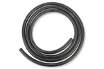 Earls 780012ERL. Fixed Price $45.40.