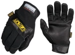 Mechanix Wear Carbonx Level 1 Work Gloves Medium Black. Fixed Price $75.44.
