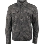 Speed And Strength Men's Call Arms 2.0 Moto Shirt - Camo Medium 889519. Fixed Price $131.73.