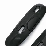 Sidi Toe Sliders Nylon Fits St, Vertigo, Vertibra, Cobra & B2 Motorcycle Boots. Fixed Price $18.96.