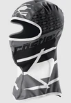 Castle X "icon" Snowmobile Balaclava Facemask - Standard Adult Size Charcoal. Fixed Price $27.00.