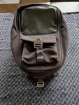 Bmw R Nine Tank Bag, 11L. Fixed Price $99.00.