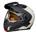Exome Sport Radiant Helmet Size Small. Fixed Price $240.00.