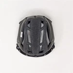 Hjc C91 Liner Medium 12MM (a/s) 0948-4005-15. Fixed Price $25.57.
