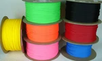 3/8" Braided Expandable Sleeving Pet, Techflex PTN0.38, 100FT. Fixed Price $23.47.