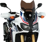Moose Racing 2312-0398 Adventure Windscreen Clear Stock. Fixed Price $77.95.