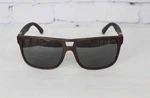 New Dragon Roadblock Sunglasses Copper Marble / Silver Ion Lens. Fixed Price $71.97.