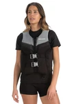 Genuine Sea-doo, Ski-doo, Can-am 2859840609 Airflow Pfd (us/ca) Grey. Fixed Price $144.99.