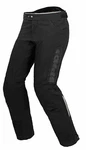 Spidi Thunder H2OUT Motorcycle Touring Waterproof Breathable Trousers Black. Fixed Price $134.32.