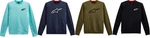 Alpinestars Ageless Crew Fleece. Fixed Price $59.99.