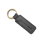 Scooter Ring Motorcycle Keychain Leather Black Accessories For Bmw C650GT. Fixed Price $17.48.