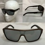 Dragon Alliance The Jam Remix Copper Marble Silver Ion Sunglasses. Fixed Price $43.49.