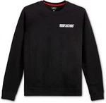 Alpinestars Reblaze Chest Crew Black Fleece Casual Wear Sweatshirt- Men. Fixed Price $46.65.