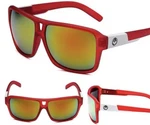 Dragon Eyewear The Jam Sunglasses Polarized. Fixed Price $29.94.