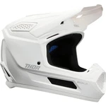 Thor Fleet Whiteout Helmet. Fixed Price $179.95.