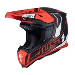 JUST1 J22 Carbon Fluo 2.0 Helmet. Fixed Price $489.99.