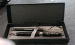 Vintage Lexus Ball Point Pen & Matching Stylus Set Free Shipping!. Fixed Price $24.99.
