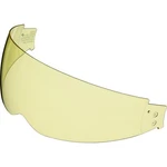 Shoei QSV-2 Sun Visor Hi-def Yellow 0219-9003-00. Fixed Price $64.99.