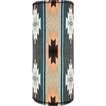 Zan Sportflex Motley Tube - Southwest TL154. Fixed Price $26.03.