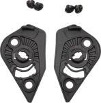 Icon Variant Pro* Pivot Kit Black 0133-1227. Fixed Price $19.39.