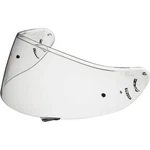Shoei CW-1 Pinlock Shield Clear. Fixed Price $68.67.