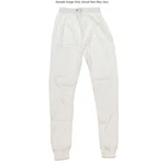 Crow Enterprises 29106 Large White Underwear Bottom. Fixed Price $77.62.