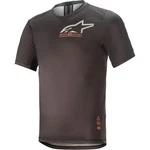 Alpinestars Alps 6.0 V2 Jerseys 1763921-1793-MD 5020-0105. Fixed Price $19.80.
