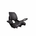 Outlander Max (except W/ 400 Engine) & 2013-2014 Xmr 1000 Only #715002032. Fixed Price $350.00.