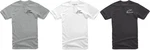 Alpinestars Corporate T-shirt. Fixed Price $31.99.