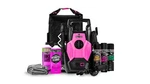 Pressure Washer Moto. Fixed Price $406.00.