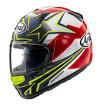 Arai Regent-x Helmet S&s Yellow 2XL 0101-17462. Fixed Price $669.07.