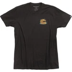 Fasthouse Dust Devil Tee Black Sz 3XL. Fixed Price $28.00.