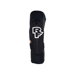 Race Face Indy Knee Guard 2022 Stealth Xxl. Fixed Price $74.41.