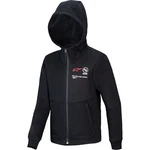 Alpinestars Youth Racer Mx Fleece. Fixed Price $114.95.